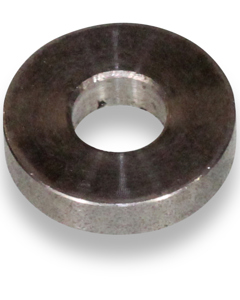 Washer SST f/agitator rod retrofit kit